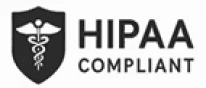 HIPAA Compliant